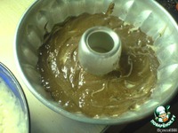 ���� � ������� � ���������� �����������