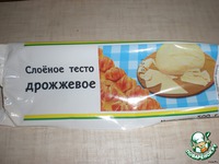 ������� �����������