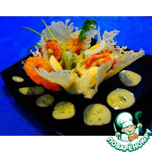 ������������� ��������� � ����������