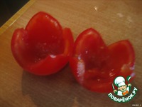 ������������ �������� � ��������� �  � ��������� �� ������� �����������