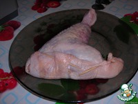 ��������, ������������� ������� �����������