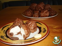 ���������� ������ "������-�����" �����������