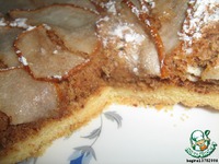 ����� �  ���������� ���� � ������� �����������