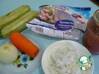 ������� ������� �� �������� �����������