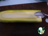 ������� ������� �� �������� �����������