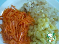 ������� ������� �� �������� �����������