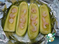 ������� ������� �� �������� �����������