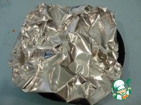 ������� ������� �� �������� �����������