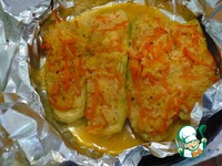 ������� ������� �� �������� �����������