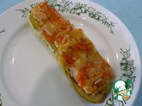 ������� ������� �� �������� �����������