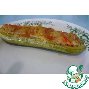 ������� ������� �� ��������