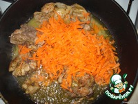 ������� �������� �����������