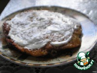 ���� "������� �����" �����������