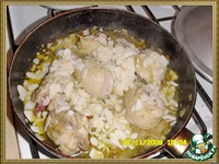 ������ � �������� � ����� �����������