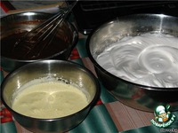 ������ ���������� ���� �����������