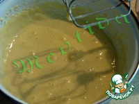 ���� "����������" �����������