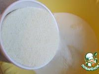 ������ "������� ��������" �����������