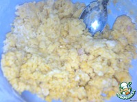 ����������� ������ ������� �����������