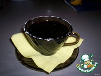 ��������� ������ �����������