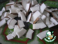 ��� � ������� ������� �����������