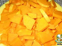 ������ �� ����� ��-�������� �����������