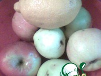 ��������� �������� � �������� �����������