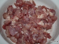 ������������ ������� ������� �����������