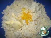 ������������ �������� �����������