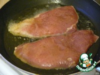 ������ �������� �����������