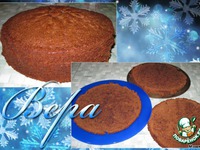 �������� ���������� ���� �����������