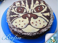 �������� ���������� ���� �����������