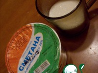 ���������� ����� "��������" �����������