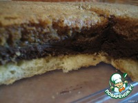 ���� "���������� ��������" �����������