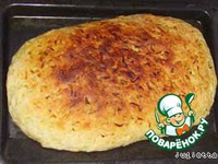 ���� � ��������� �����������