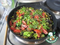 ������� �����������