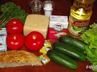 ����� "���������" �����������