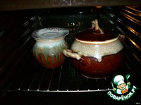 �������� � ������� � ������� � ��������� �����������