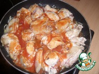 ��������� �����������