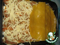 ������� ��� ���� ������� �����������