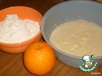 ���� ������������ �����������