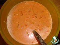 ������� � ������� �����������