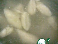 ���������� ��������� ������ �����������