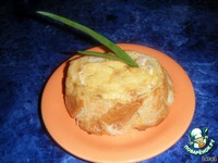 �������� ������������� �����������