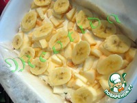 ��������� ��������� "������" �����������