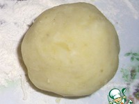 ������������ ������� �����������