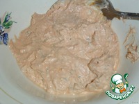 ������� ���� "����" �����������