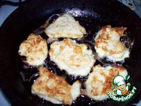 ������� ���� � ����� �����������