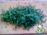 ������ ��������� � ������� ����� �����������