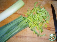 ���������� ����� � ������� �����������