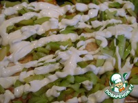 ���� ��� ����� "���������" �����������